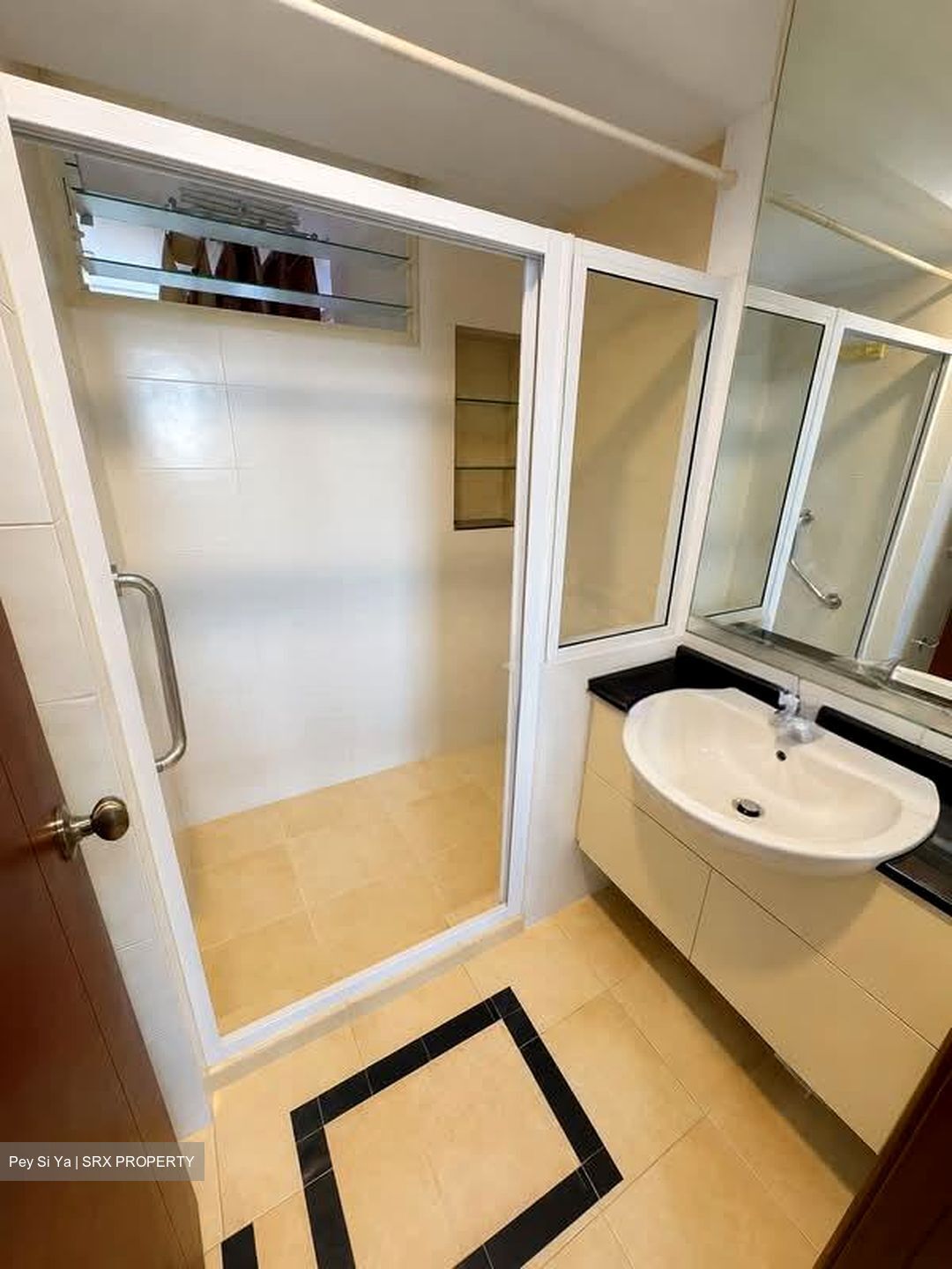 Rio Vista (D19), Condominium #594673951
